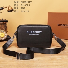 Mens Burberry Satchel Bags